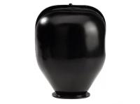 Мембрана Wester проходная для баков 150 литров