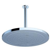 Вывод для душа потолочный Ravak 300 мм X07P179