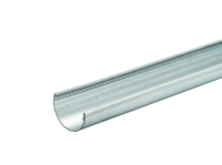 Желоб REHAU фиксирующий Rexay для ПЭ-трубы 50 метр, (3)