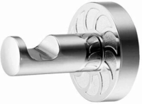 Крючок WasserKraft Isen K-4023