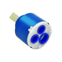 Картридж керамический 40 мм, Juguni 0402.100