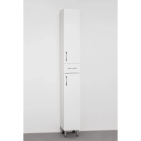 Колонна Style Line Эко Стандарт 24