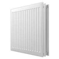 Радиатор панельный Royal Thermo HYGIENE H30-300-900 RAL9016