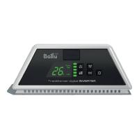 Управляющий блок Ballu Digital Inv BCT/EVU-2.5I