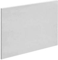 Боковой экран Aquatek Пандора универсальный для ванн Пандора EKR-B0000051