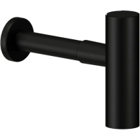 Сифон для раковины Nobili AV00107/10FLP