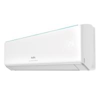 Сплит-сист. Ballu Legend 12 кВт BSW-12HN1_24Y