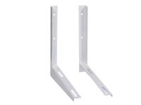 Кронштейн BALLU 830х677, пара в упак.