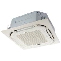 Комплект Ballu Machine BLCI_C-60HN8/EU_23Y инверто