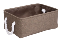 Корзина WasserKraft Abens WB-220-L