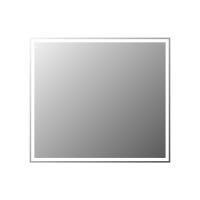 Зеркало BelBagno SPC-GRT-900-800-LED-BTN