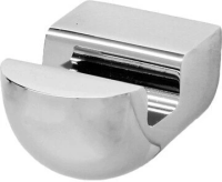 Крючок WasserKraft Kammel K-8323