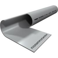 Труба TEBO SDR11 (PN20) 90x8,2 сер. PP-R метр (4/8)