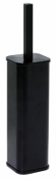 Ершик WasserKraft K-1117BLACK напольная