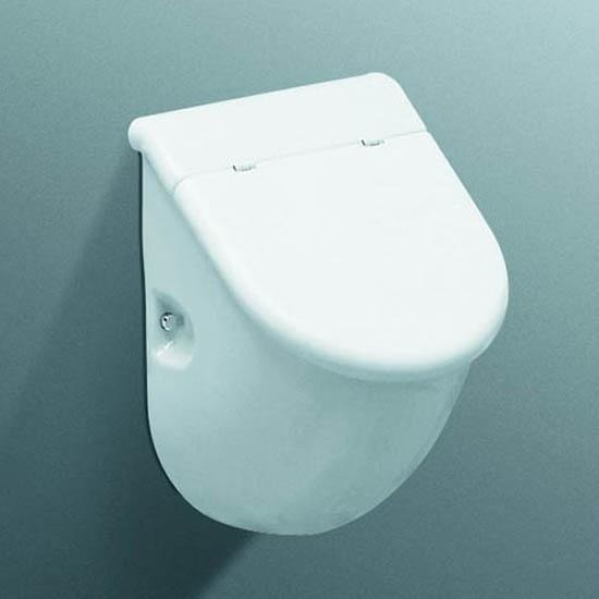 Крышка для писсуара Laufen Casa 8.9414.1.000.000.1