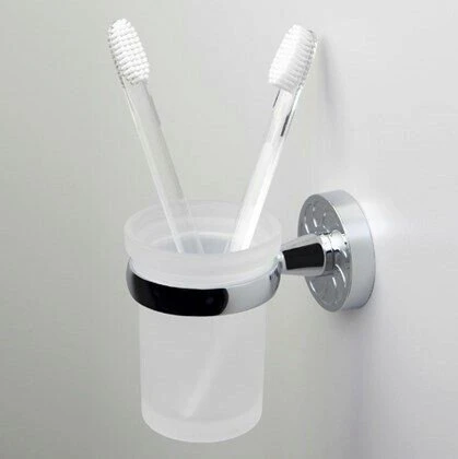 Стакан WasserKraft Isen K-4028