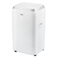 Кондиционер мобильный Ballu Platinum Comfort BPHS-