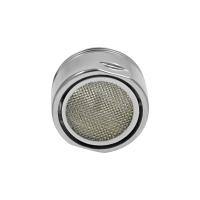 Аэратор для смесителя наружная резьба 24 мм, Juguni 0402.122