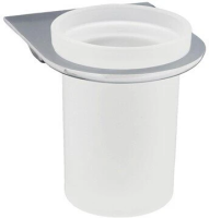 Стакан WasserKraft Kammel K-8328