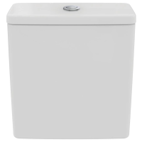 Бачок для унитаза Ideal Standard I.Life S T473501