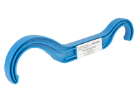 Ключ монтажный ДЖИЛЕКС 20/66