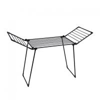 Сушилка для белья напольная Hausmann Karakoram