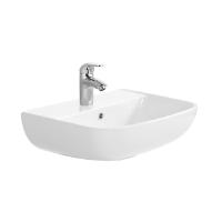 AQ5430-00 раковина 540*450*190