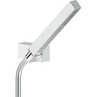 Душевой набор Nobili AD146/24CR