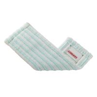 Насадка для швабры Leifheit Easy Spray XL+ micro duo