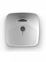 Накопительный электрический водонагреватель Ariston ANDRIS R 15U (3100800)
