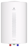 Электрический водонагреватель серии COMFORTE RWH-С50-RE