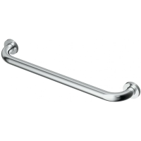 Поручень 47,5 см Ideal Standard IOM A9126AA