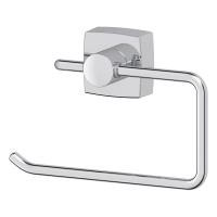 Держатель туалетной бумаги (хром) (FBS)