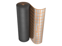 Рулон energofloor COMPACT 3/1-30