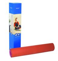 Мат-заполнитель DEVI DEVIdry FM2 2 м2