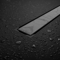 Душевой трап RGW SDR-22B