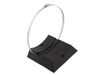 Кронштейн Джилекс (РР) для расширительных баков 14 л