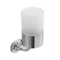 Держатель стакана ART&MAX OVALE AM-E-4068