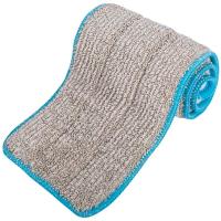 Сменная насадка из микрофибры Hausmann для швабры HM-45