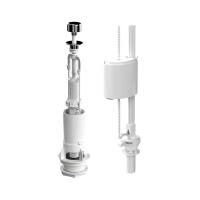 Комплект арматуры Eko 01