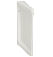 Разделитель для писсуаров 5172L003-0155