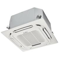 Комплект Ballu Machine BLCI_C-12HN8/EU_23Y (compac