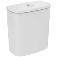 Бачок для унитаза Ideal Standard Esedra T282801