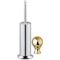 Ёршик Cezares Aphrodite APHRODITE-TBP-03/24-M