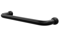 Поручень для ванны WasserKraft K-1066Black