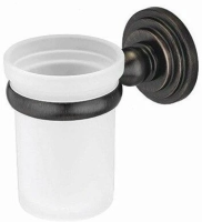 Стакан WasserKraft Isar K-7328