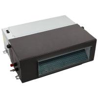 Комплект Ballu Machine BLCI_D-24HN8/EU_23Y инверто