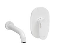 Набор смесителей WasserKRAFT A85593, для раковины, встраиваемый