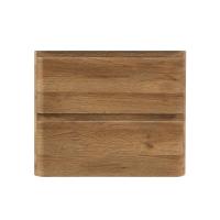 База под раковину подвесная BelBagno ALBANO-700-2C-SO-RR, без раковины