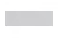 W72A-170-075W-P2 Панель фронтальная для ванны Spirit 170х75